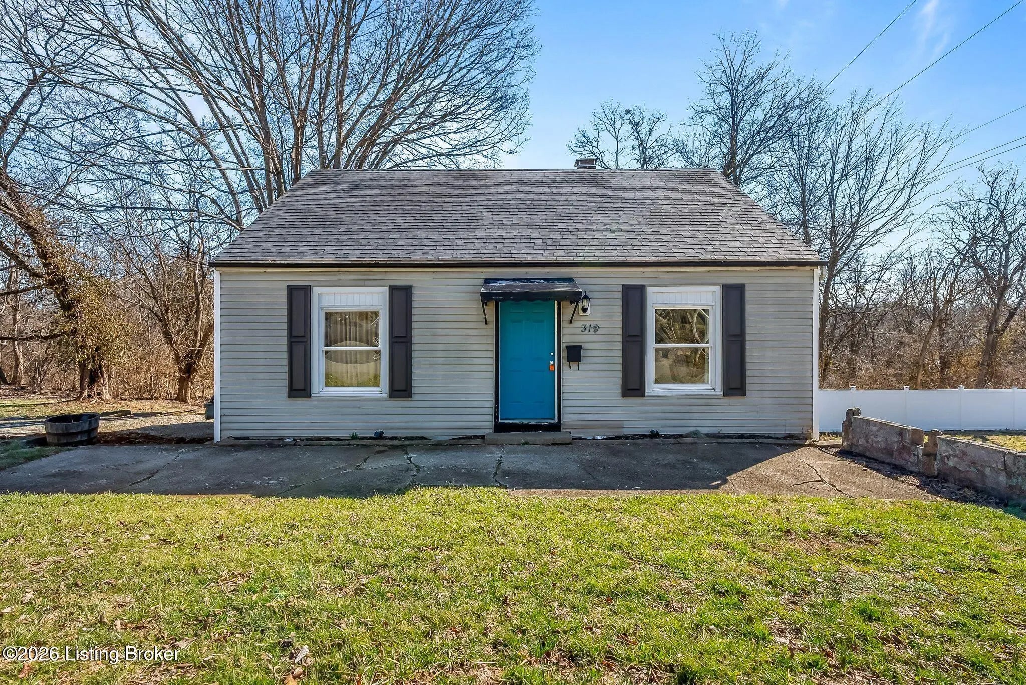 Photo of Listing #1709656