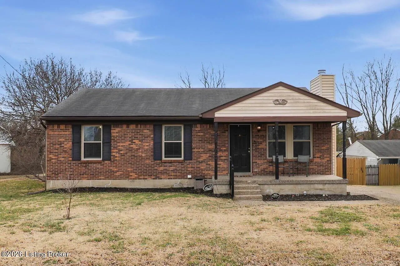 Photo of Listing #1709837