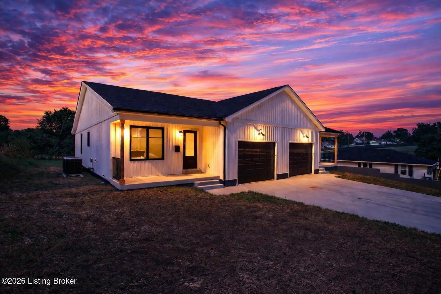 Photo of Listing #1709658