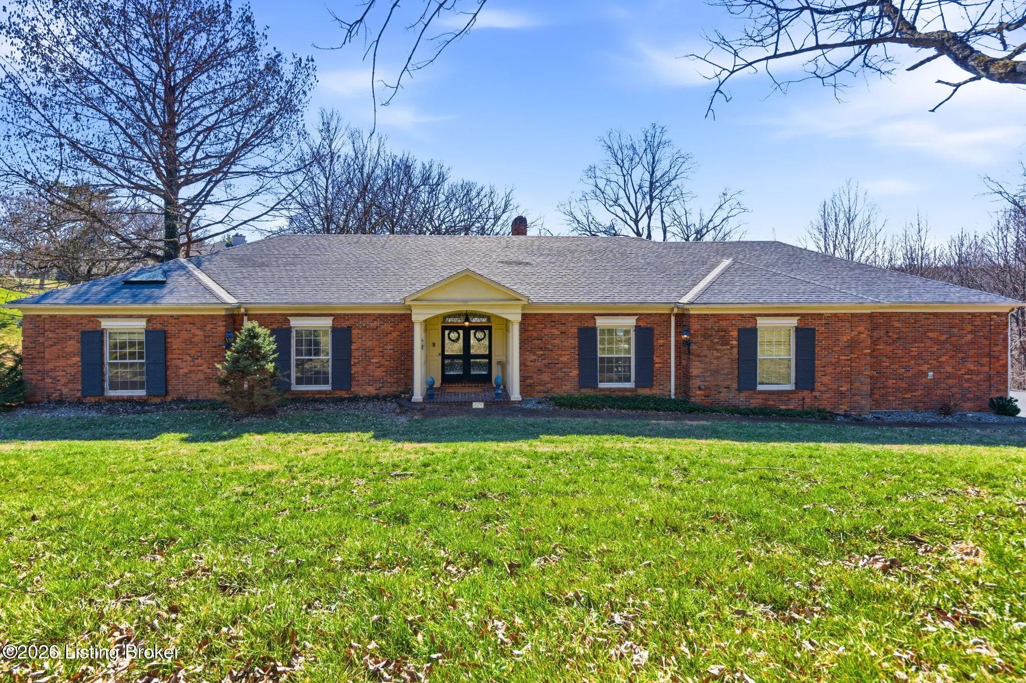 Photo of Listing #1710270