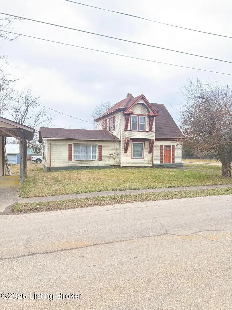 Photo of Listing #1709666