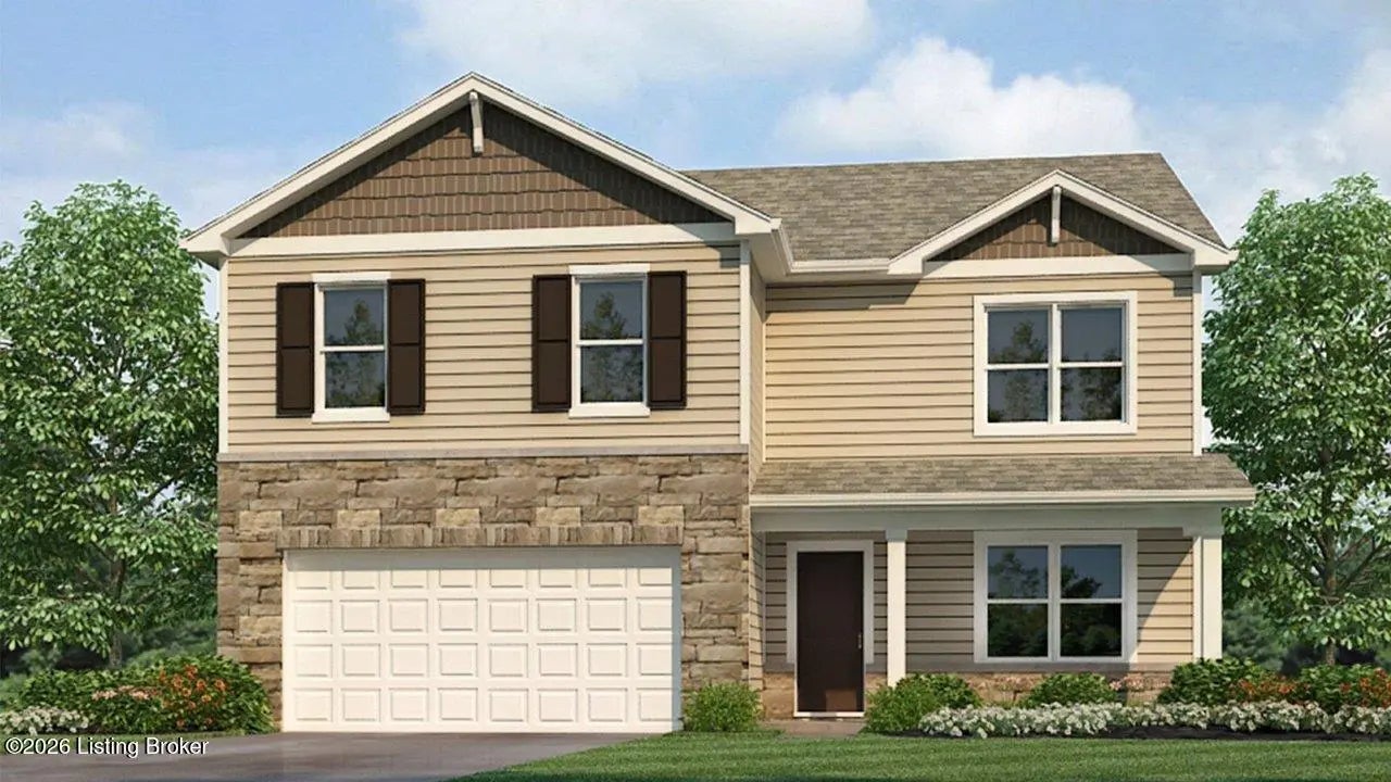 Photo of Listing #1709673