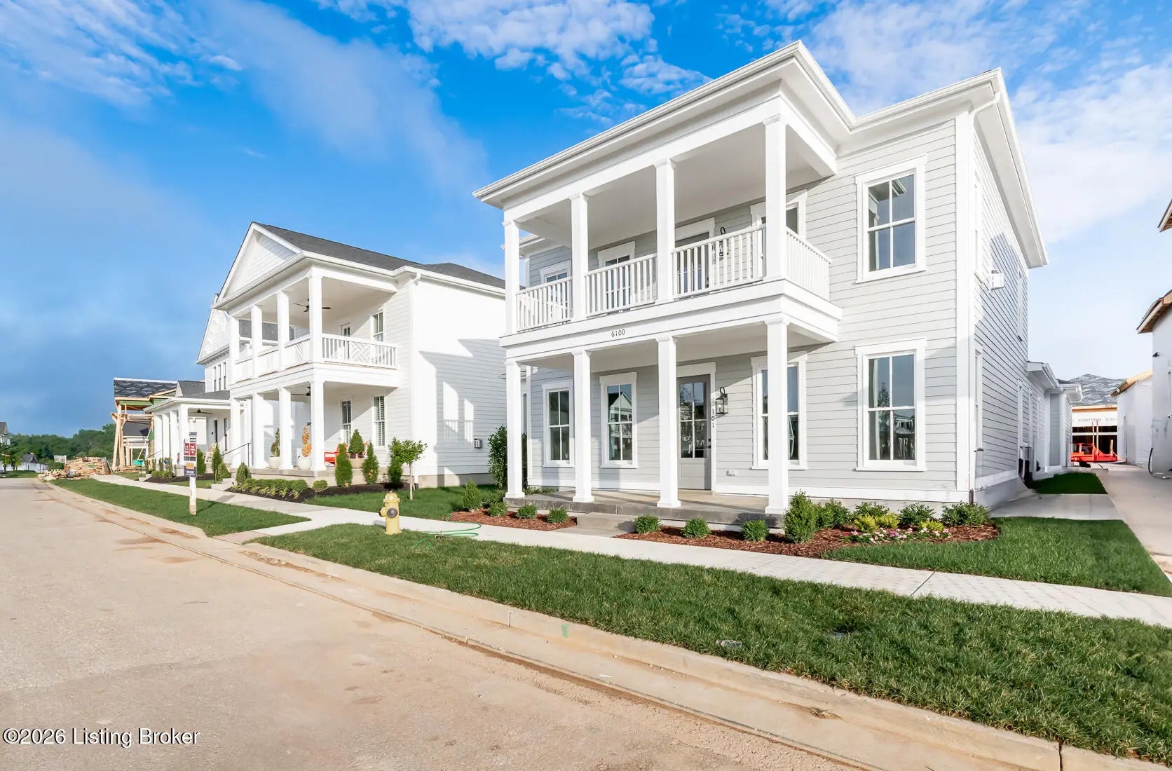 Photo of Listing #1709719