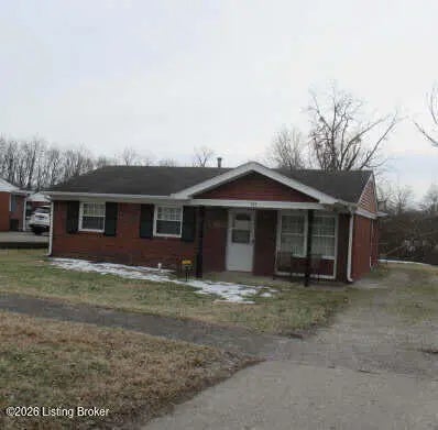 Photo of Listing #1709712