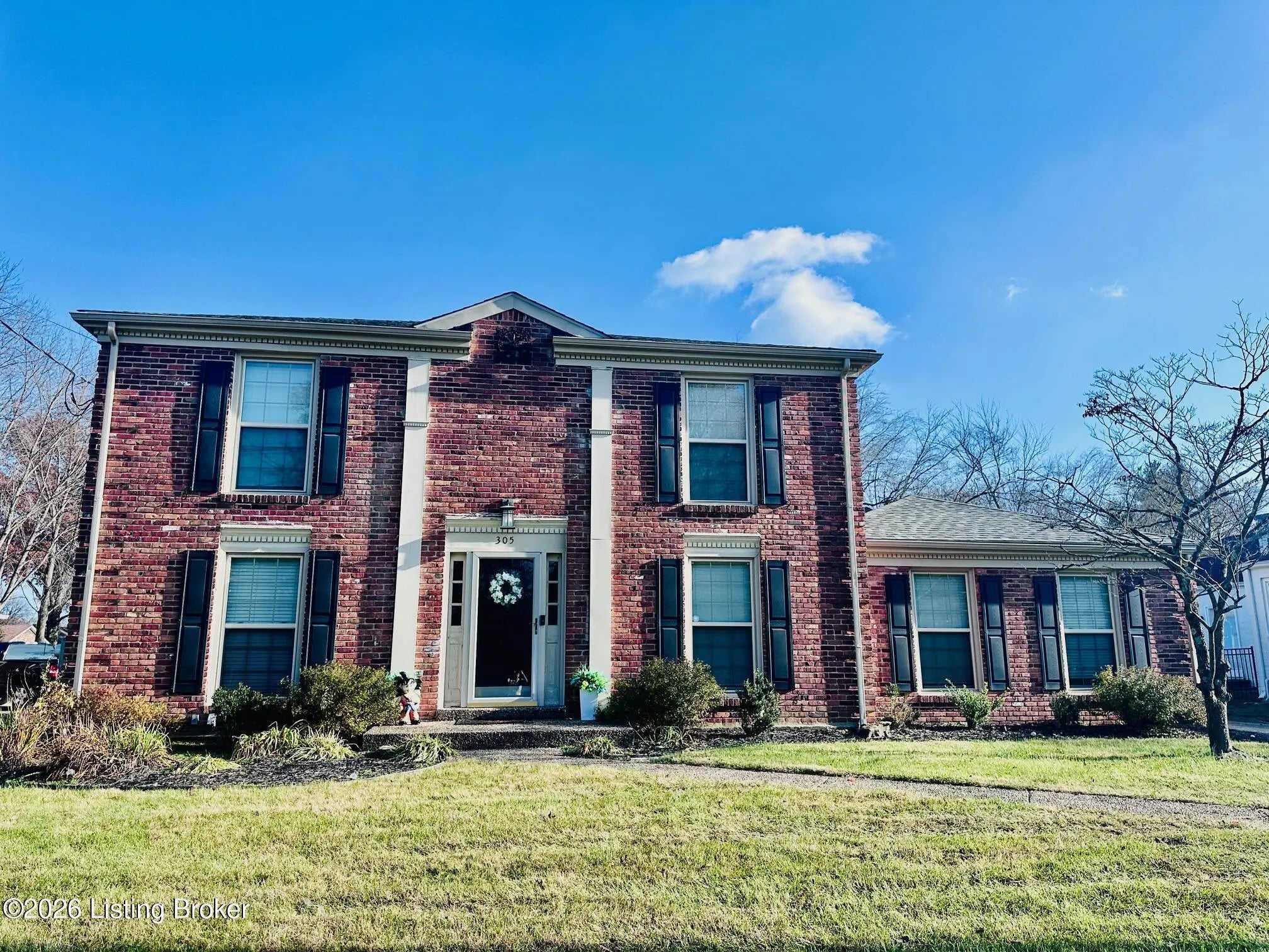 Photo of Listing #1709914