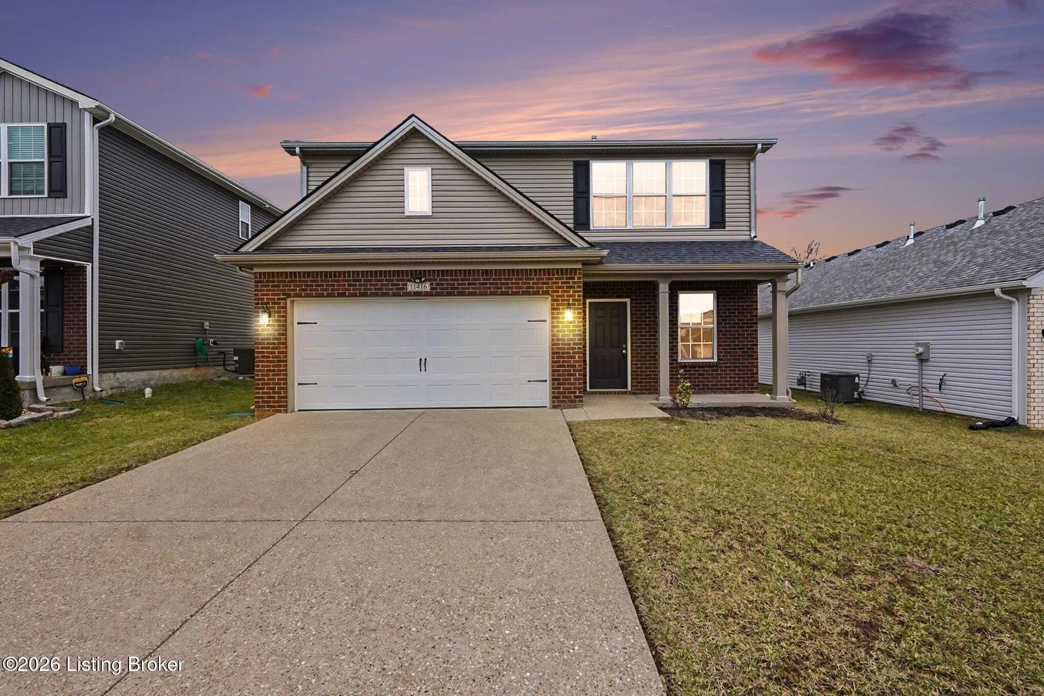 Photo of Listing #1709680