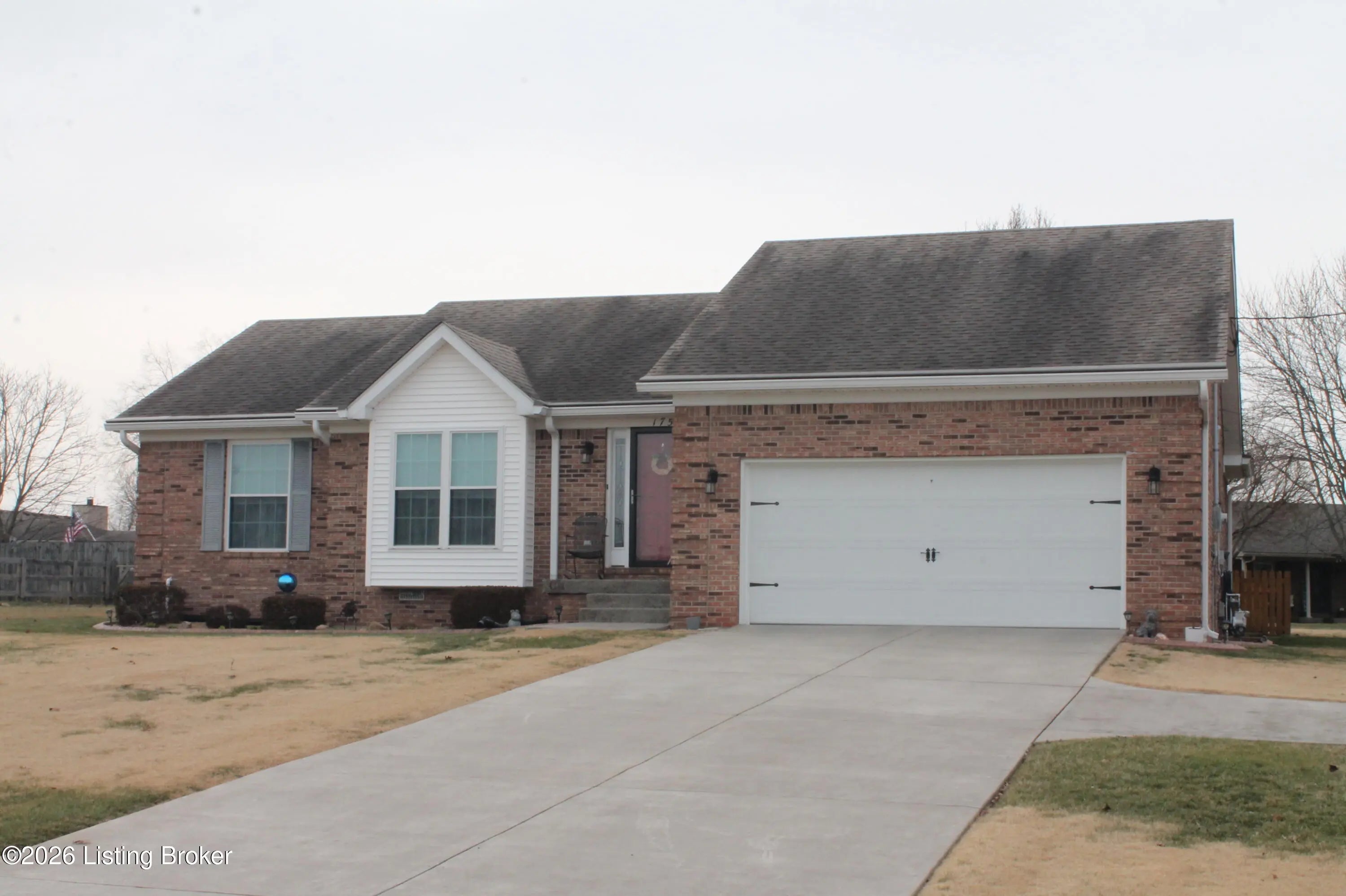 Photo of Listing #1709788