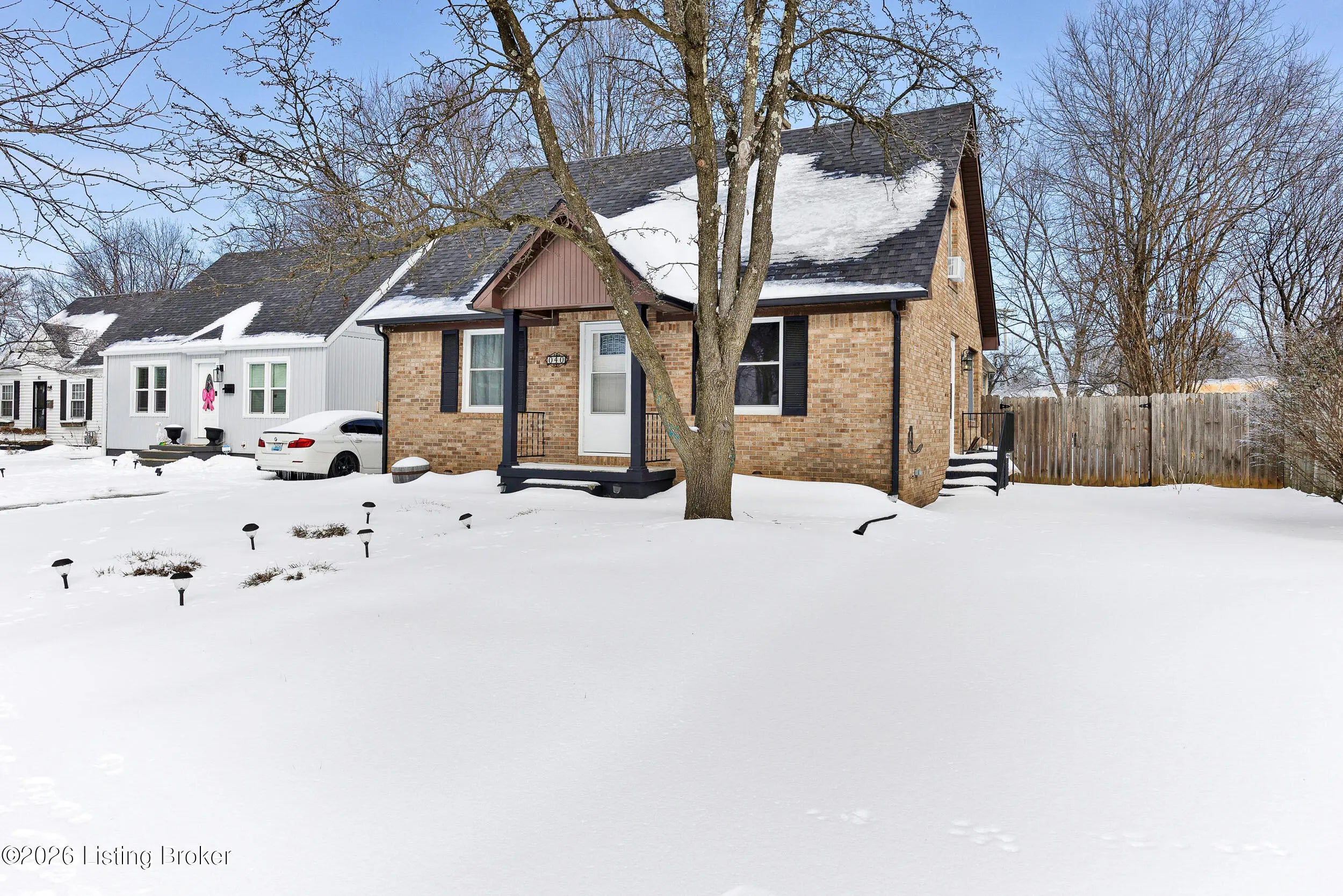 Photo of Listing #1709685