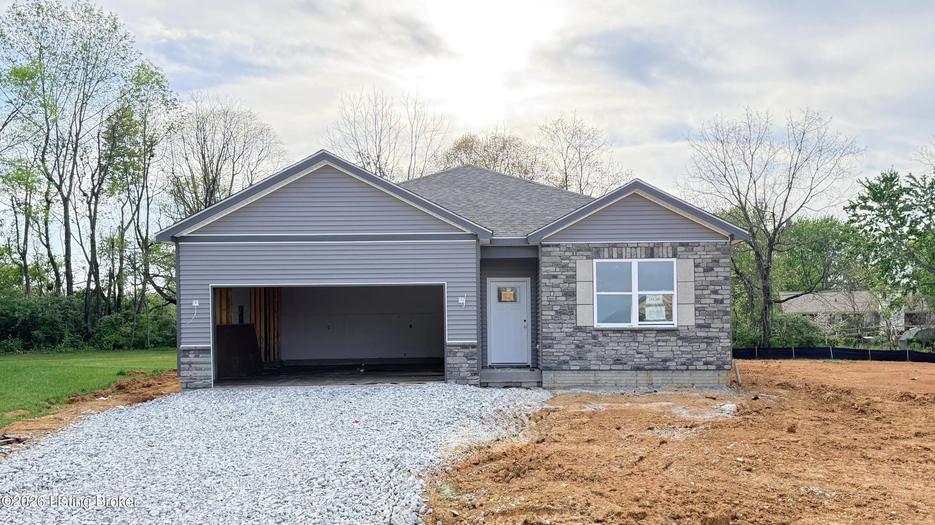 Photo of Listing #1709686