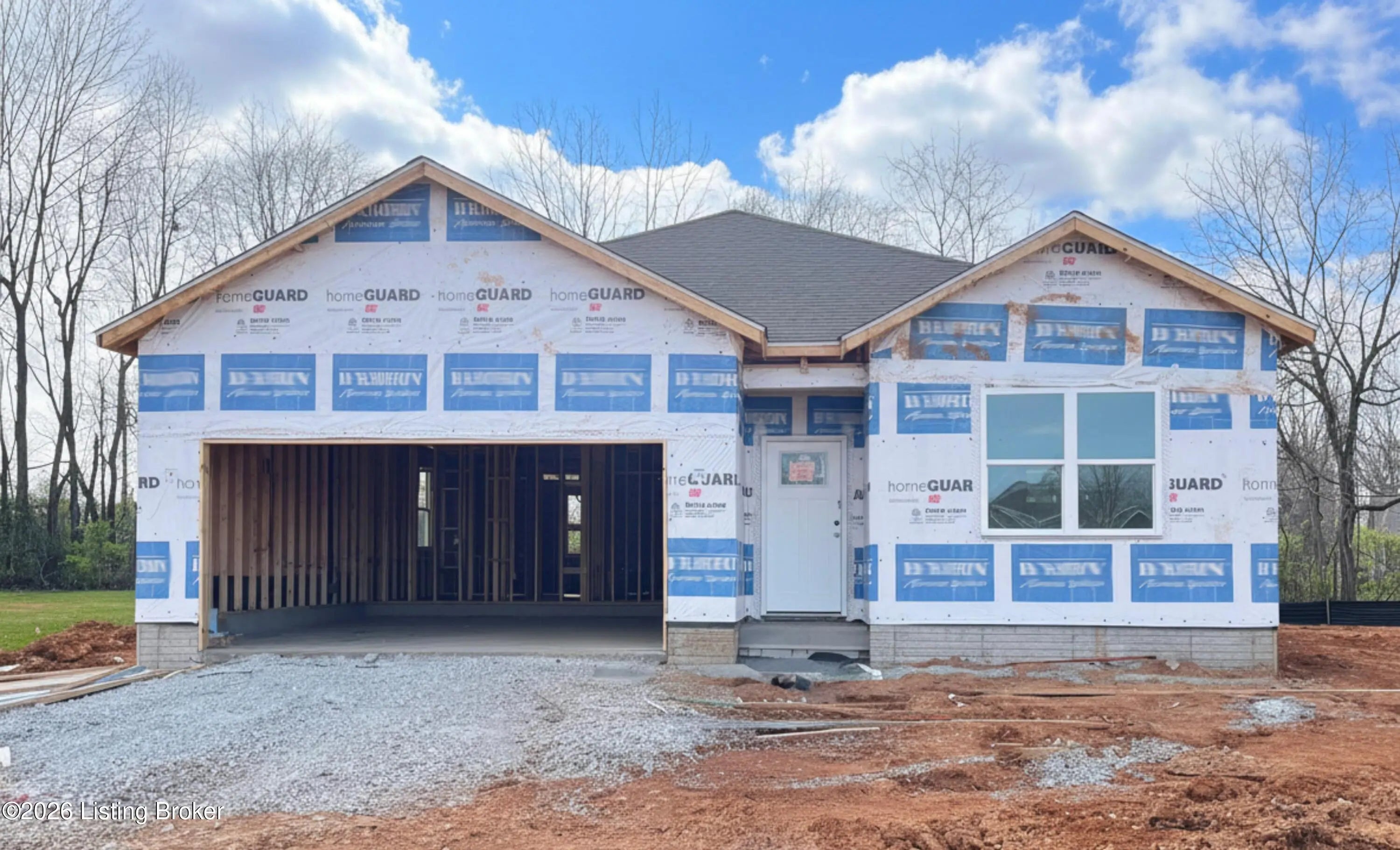 Photo of Listing #1709686