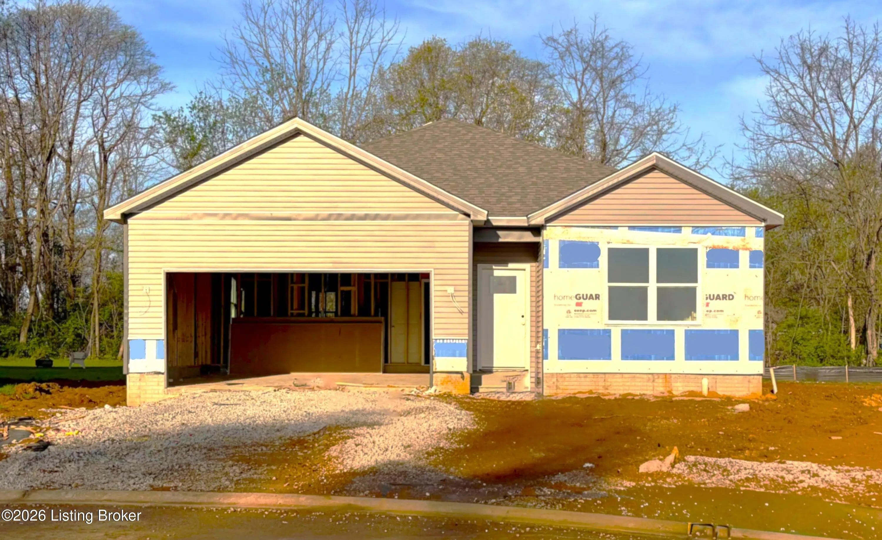 Photo of Listing #1709686