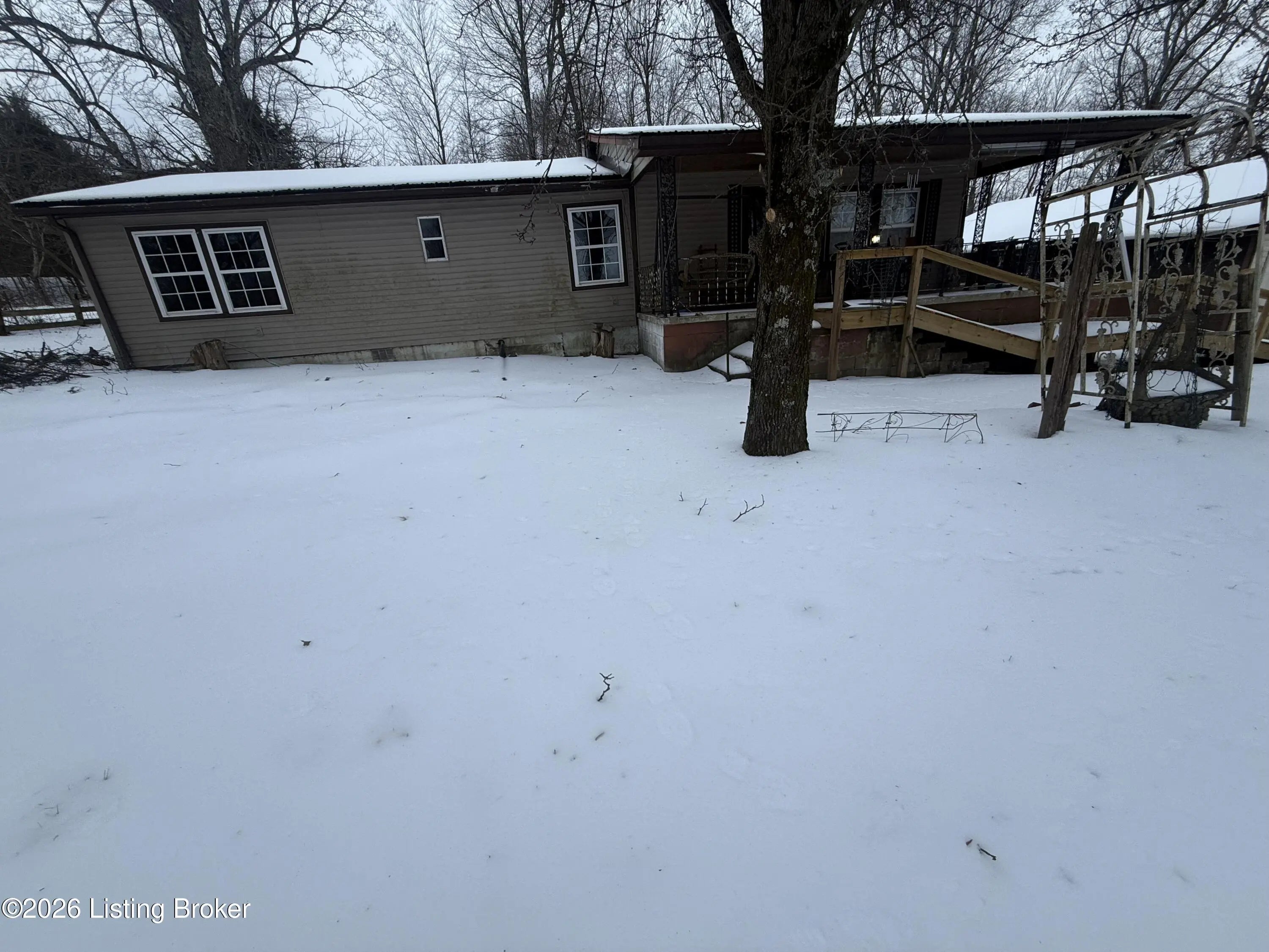 Photo of Listing #1709884