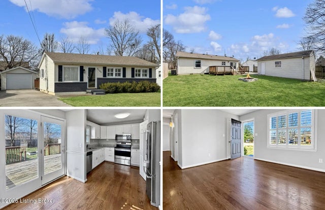 6103 Herron Ct, Louisville