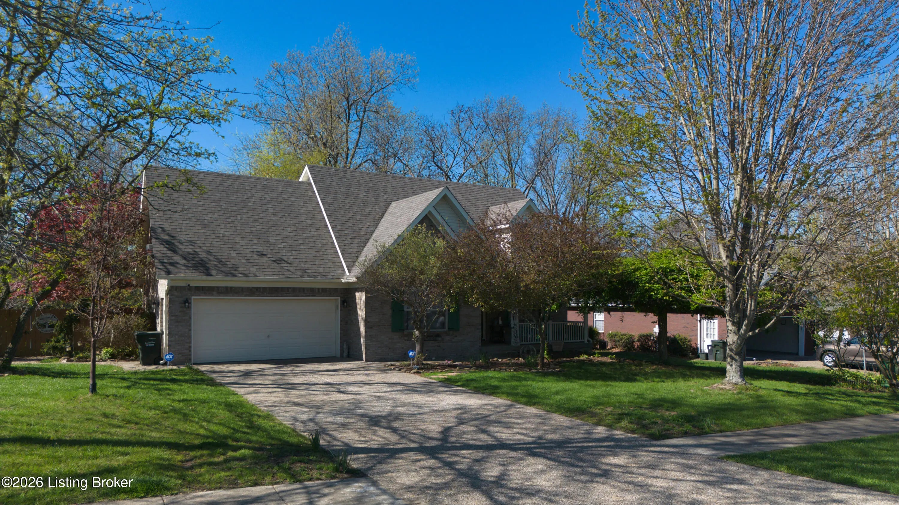 Photo of Listing #1709701