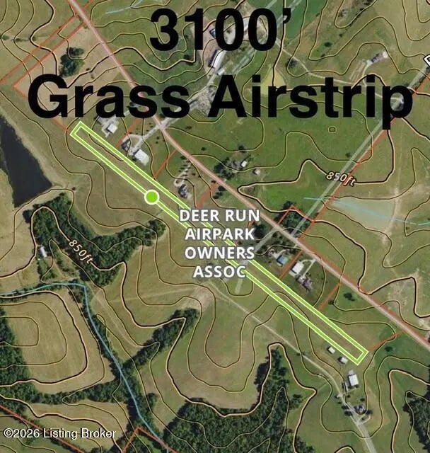 Photo of Listing #1709739