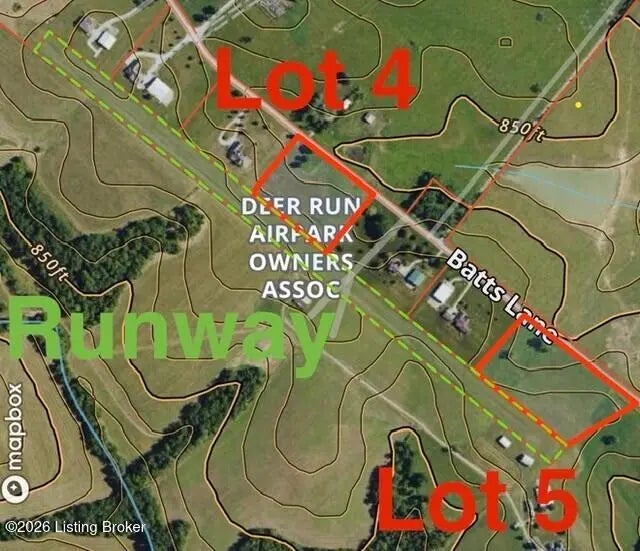 Photo of Listing #1709738