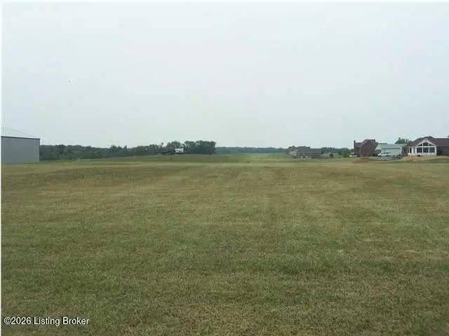 Photo of Listing #1709738