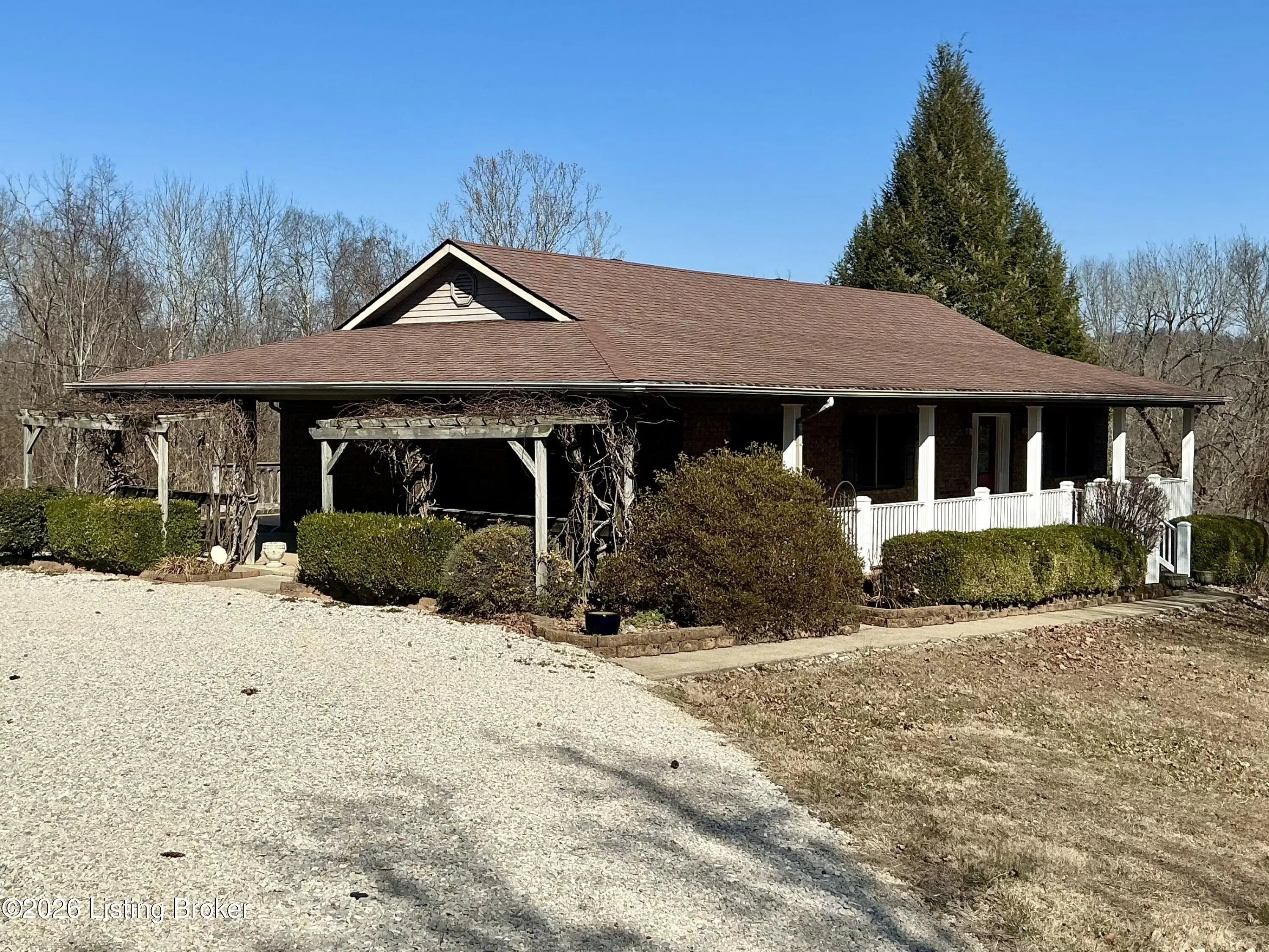 Photo of Listing #1710253