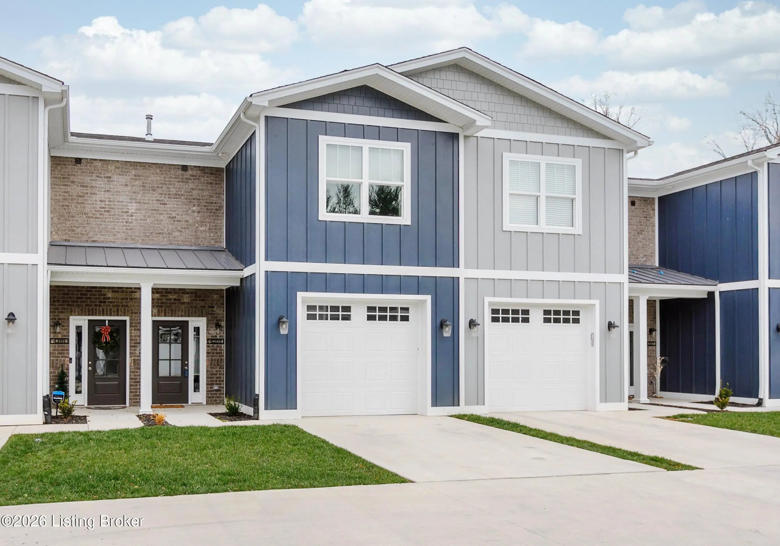 Photo of Listing #1709715