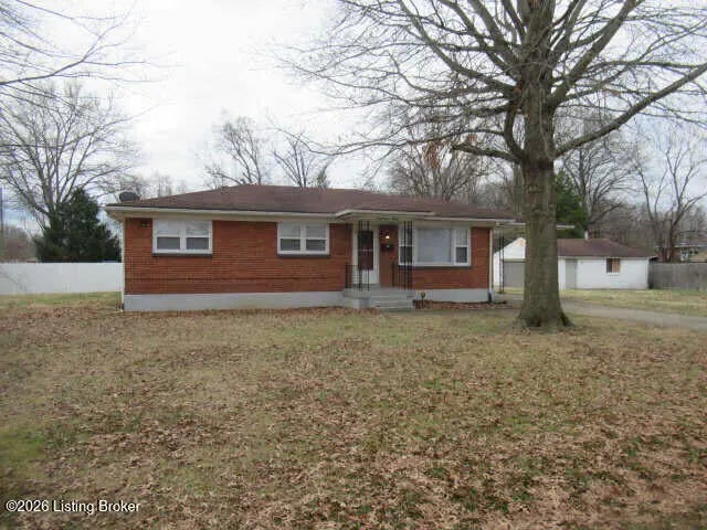 Photo of Listing #1709720