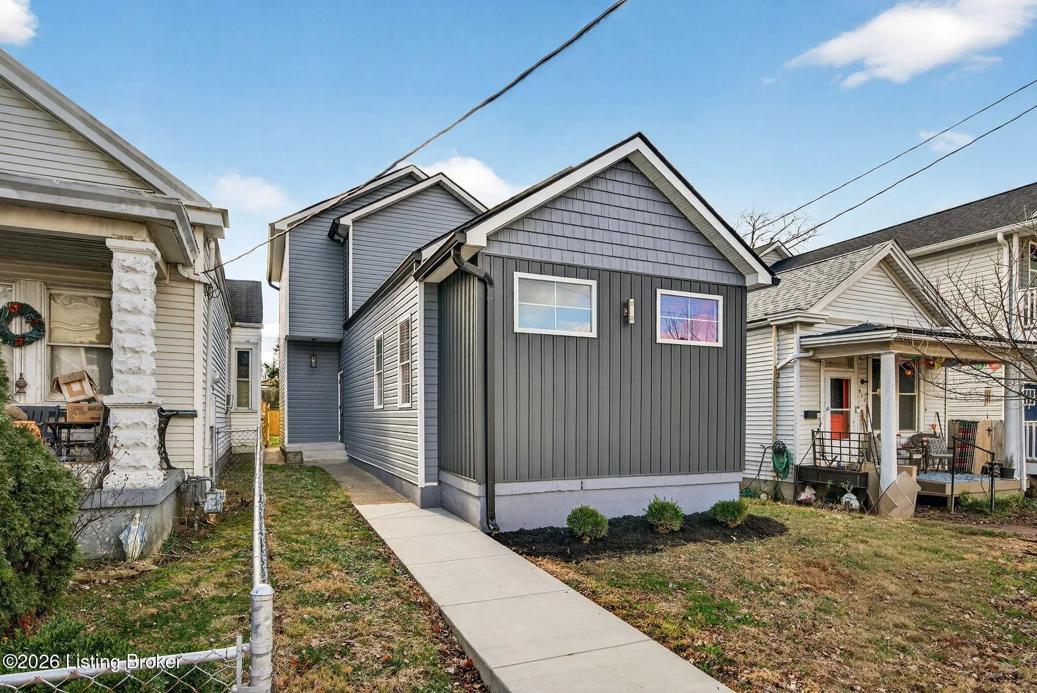 Photo of Listing #1709722