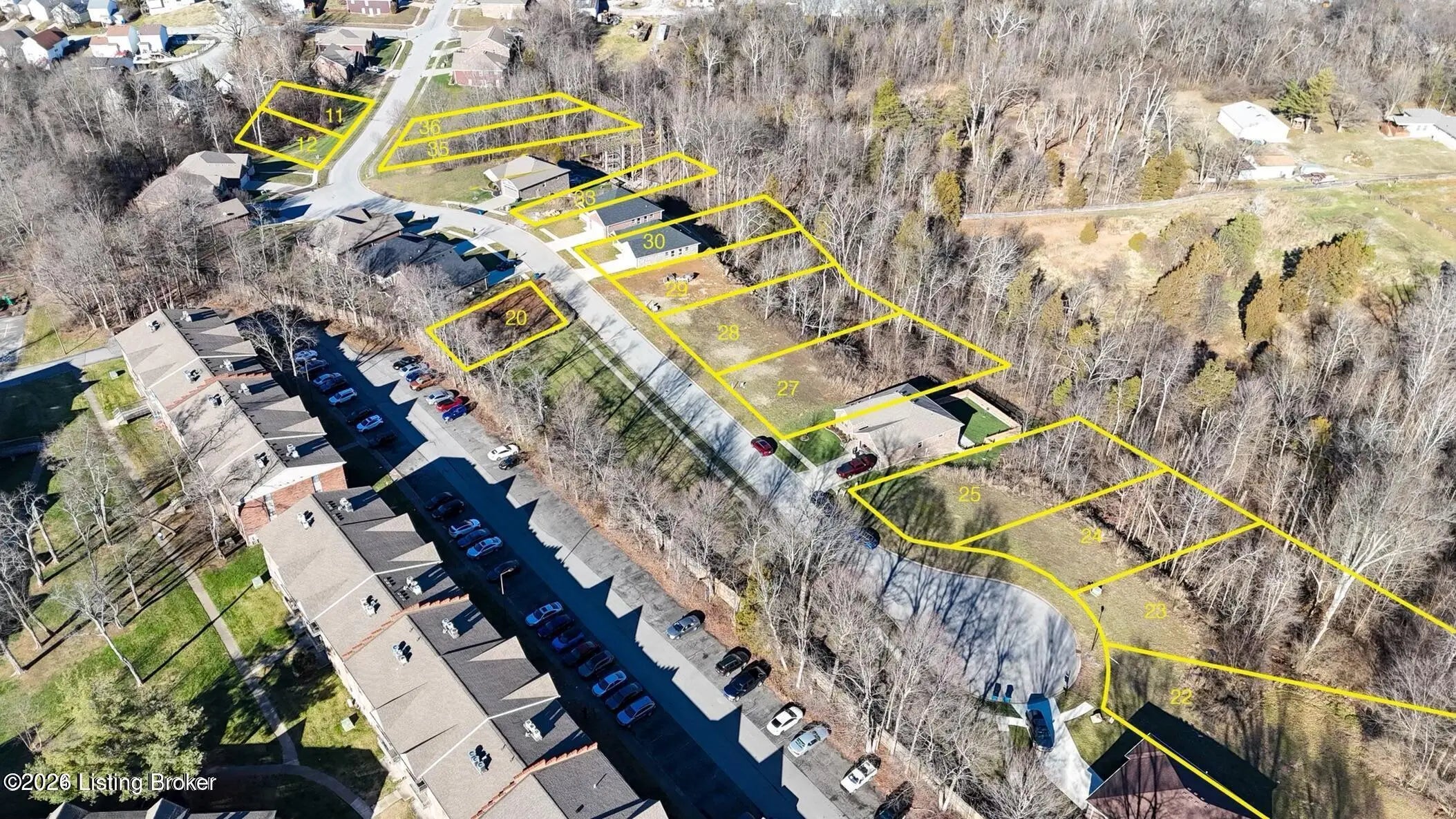 Photo of Listing #1709725