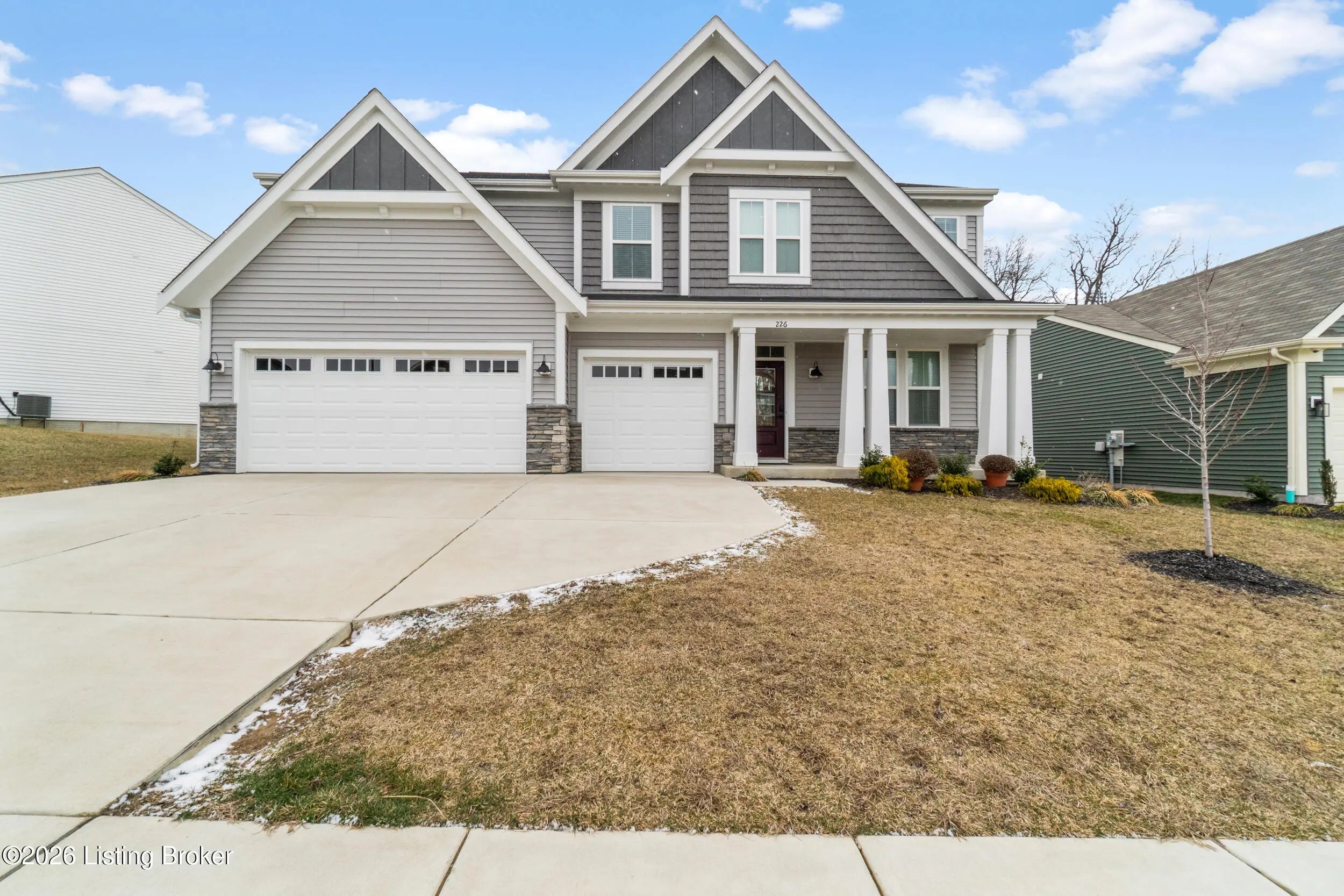 Photo of Listing #1709801