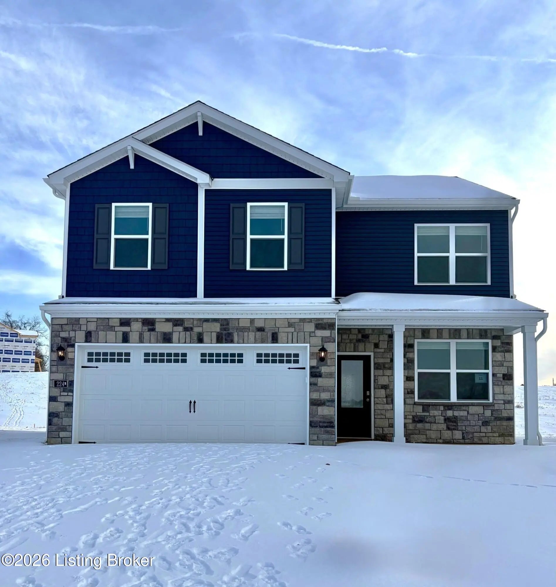 Photo of Listing #1709735