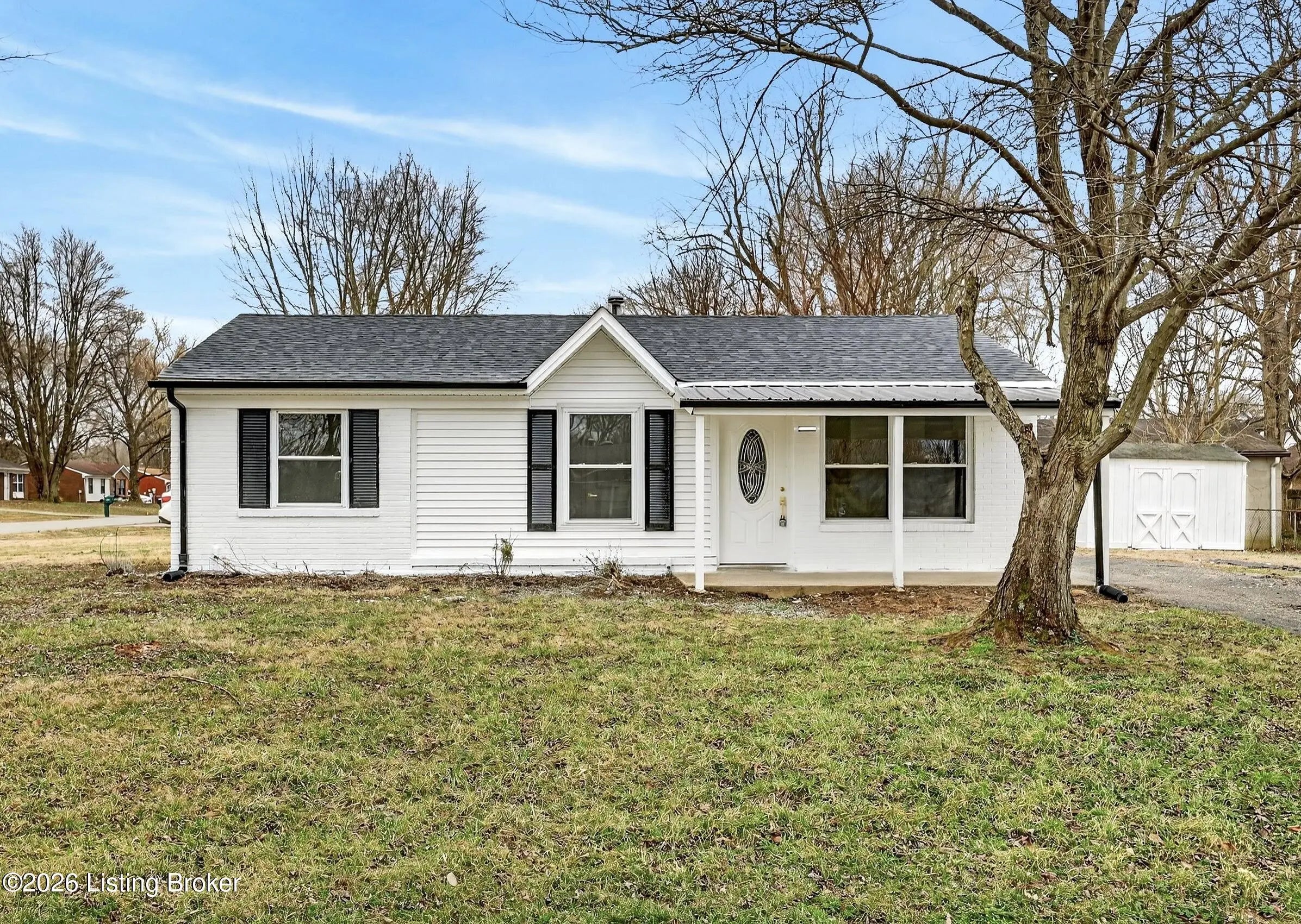 Photo of Listing #1709731