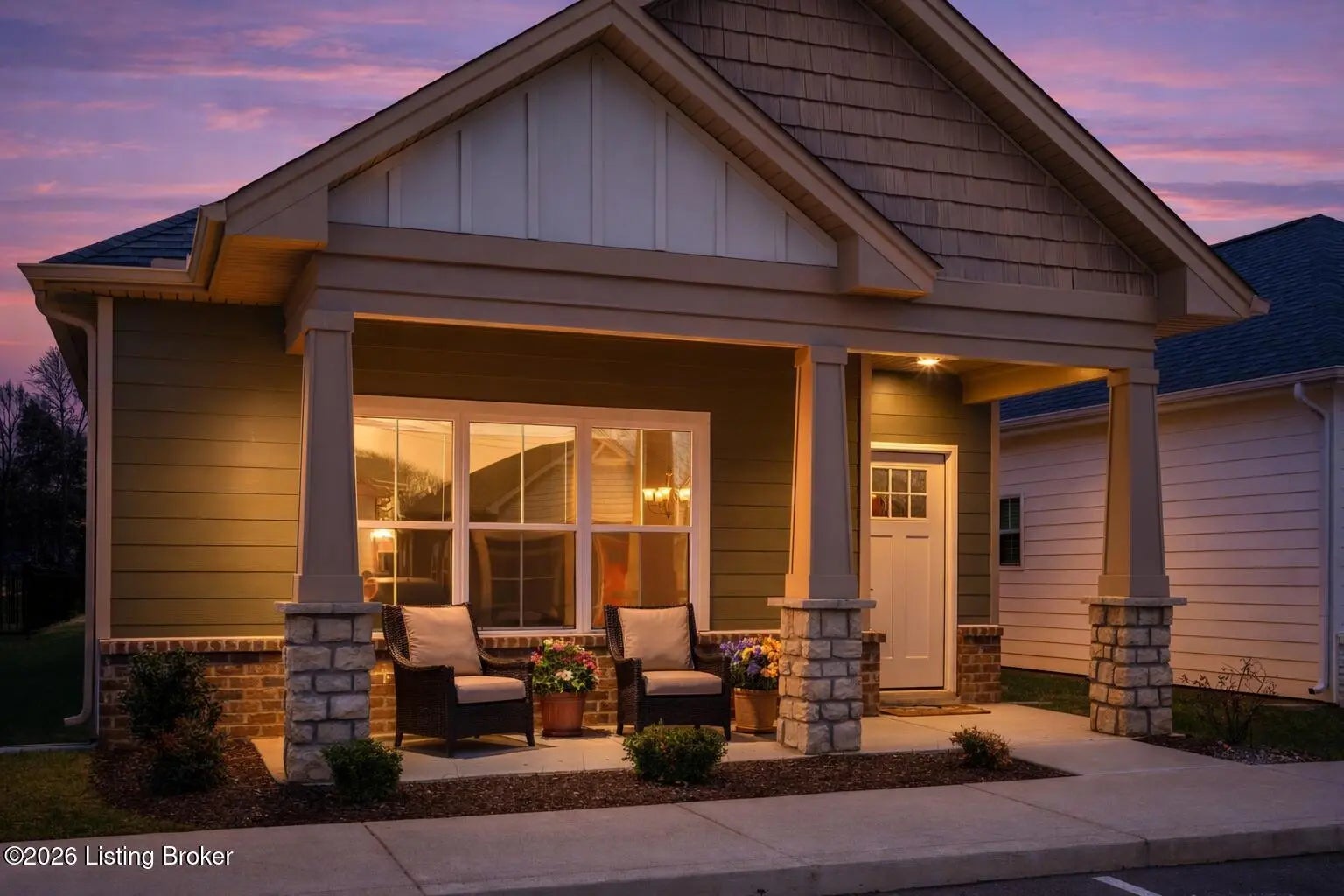 Photo of Listing #1709769