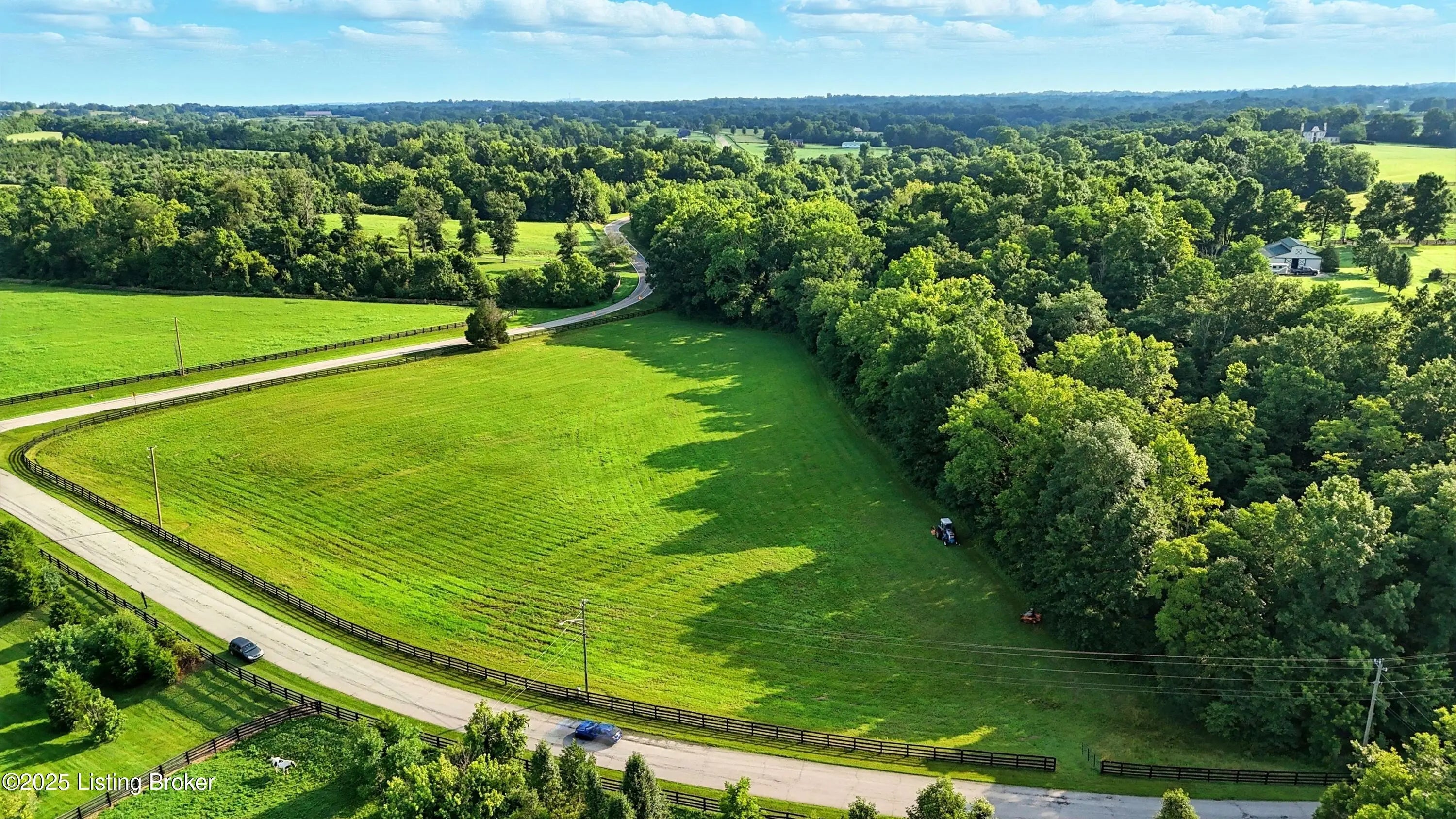 Photo of Listing #1709730