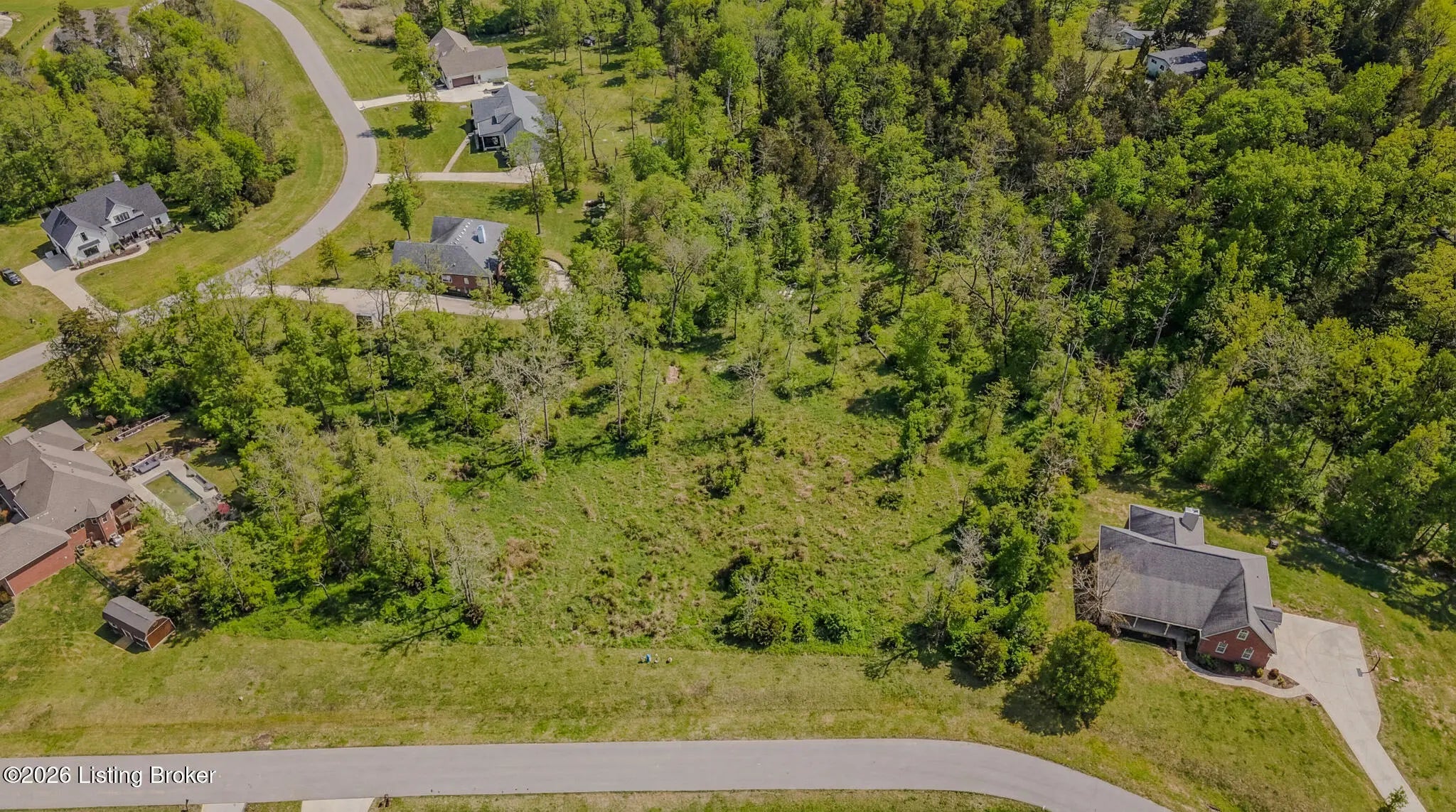 Photo of Listing #1709987