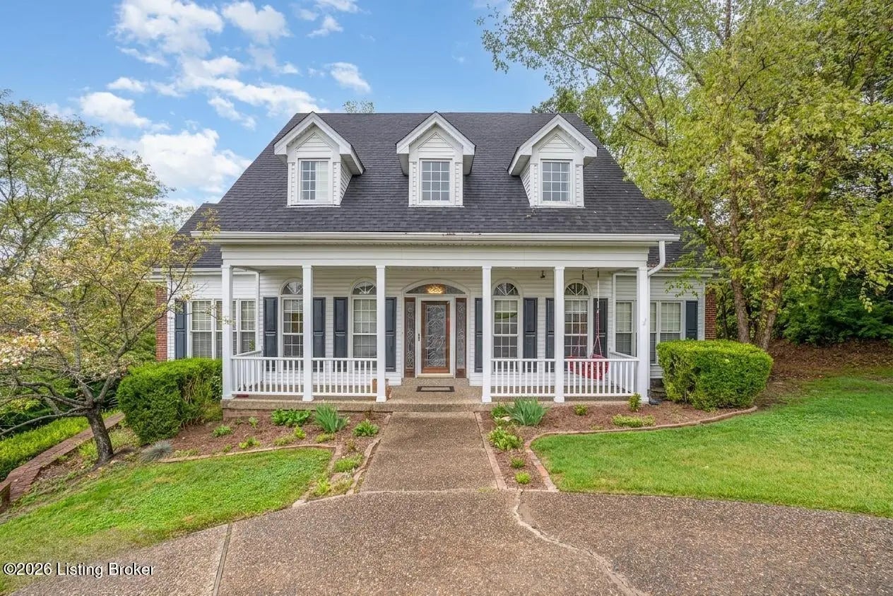 Photo of Listing #1709744