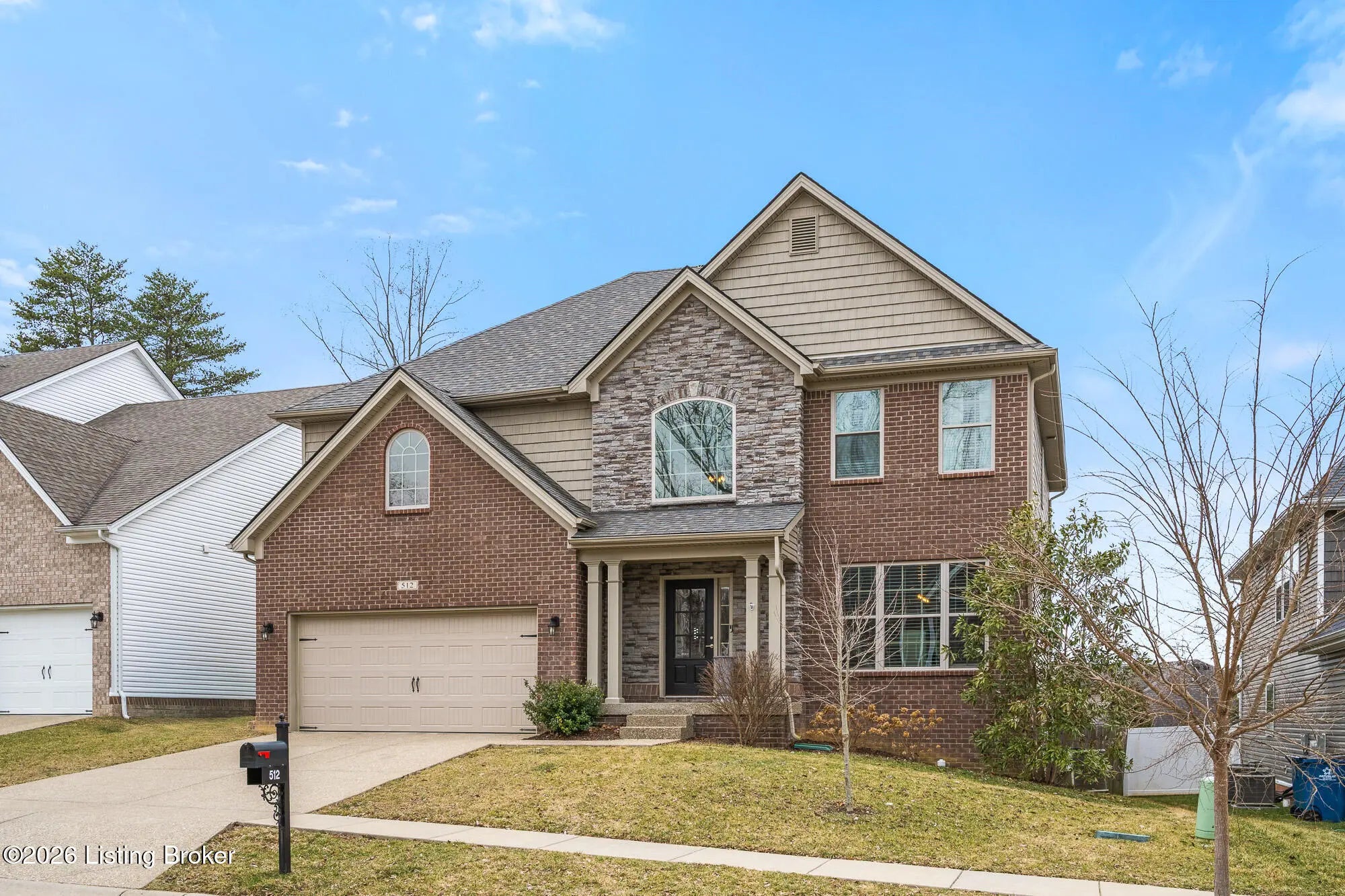 Photo of Listing #1710336