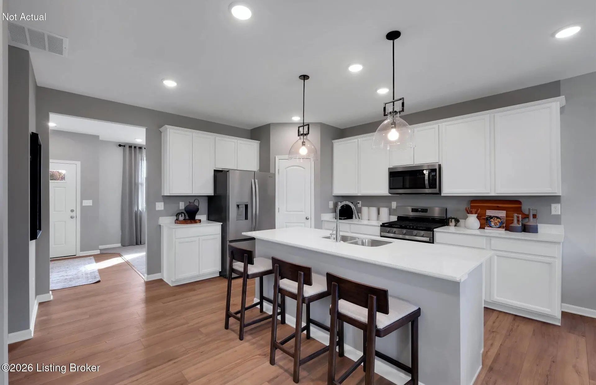 Photo of Listing #1709741