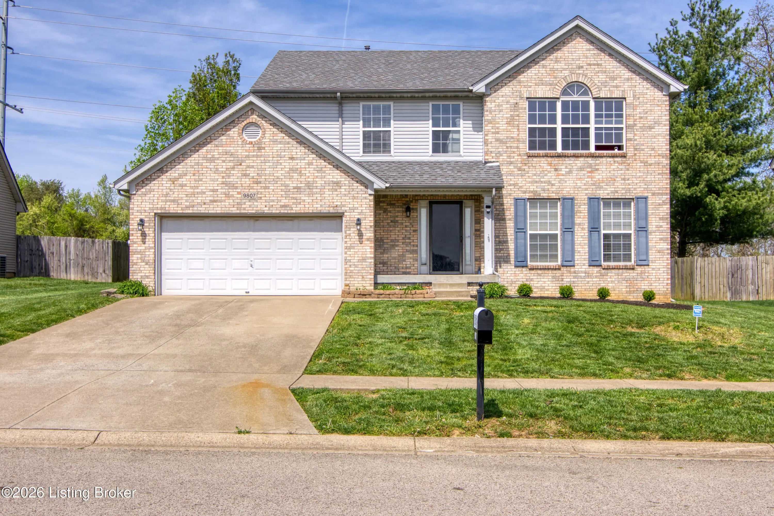 Photo of Listing #1709805