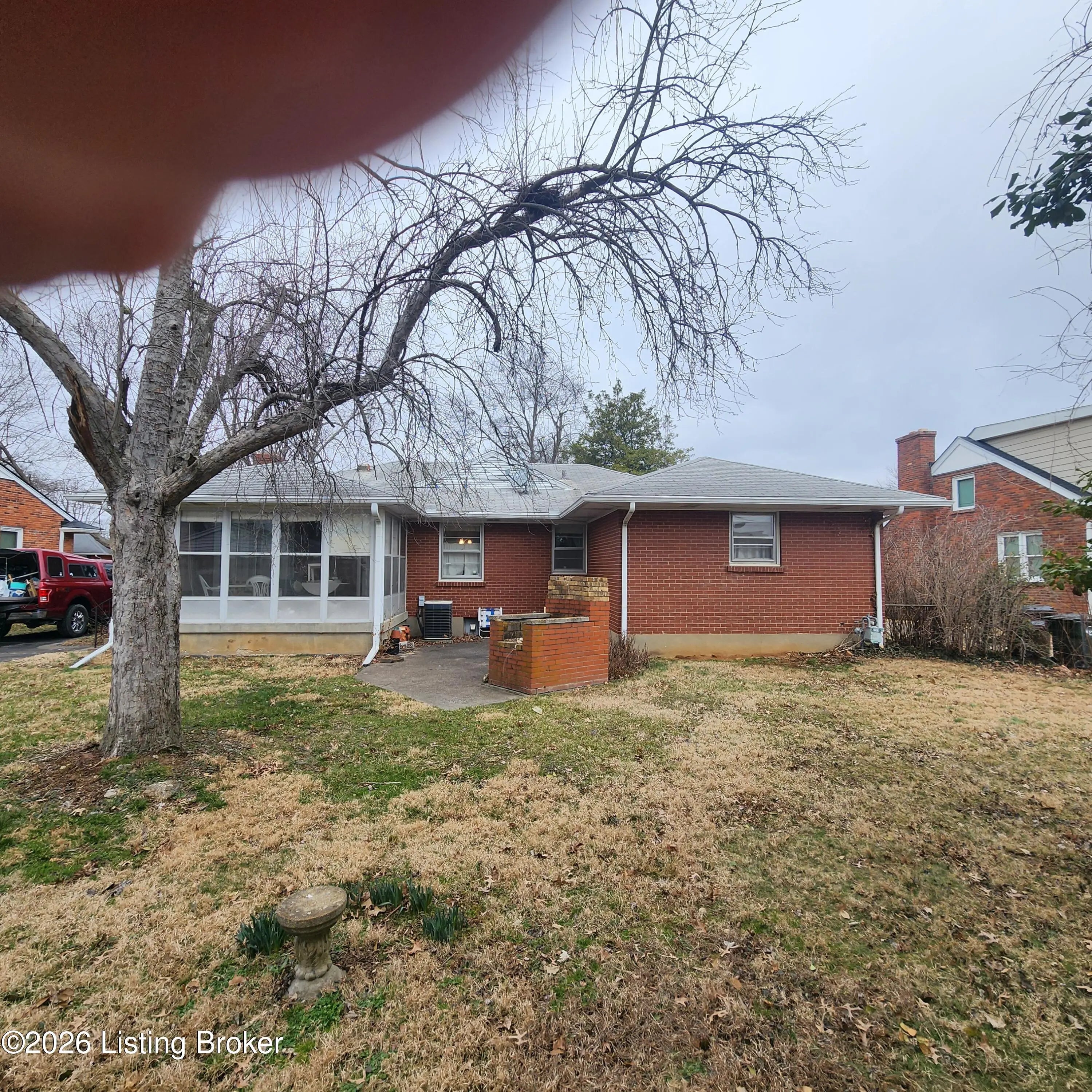 Photo of Listing #1709768