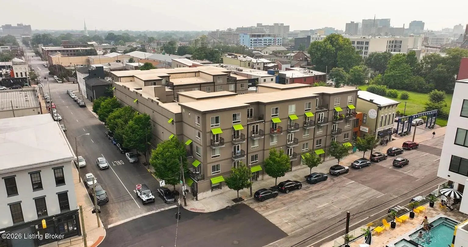 Photo of Listing #1709894