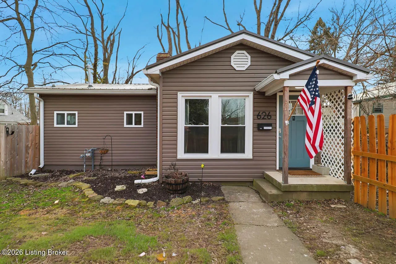 Photo of Listing #1709992