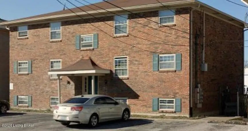 Photo of Listing #1710153