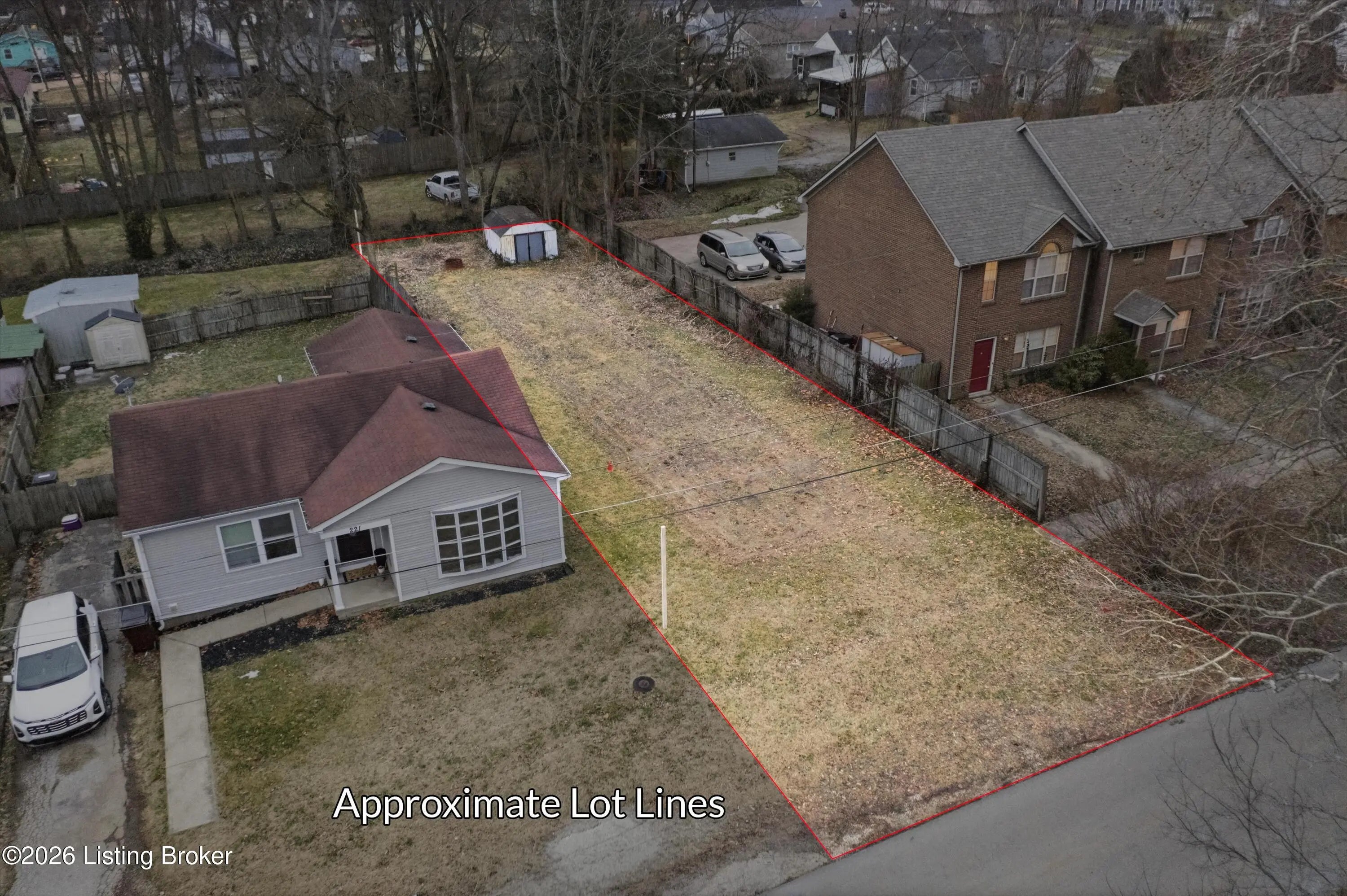 Photo of Listing #1709775