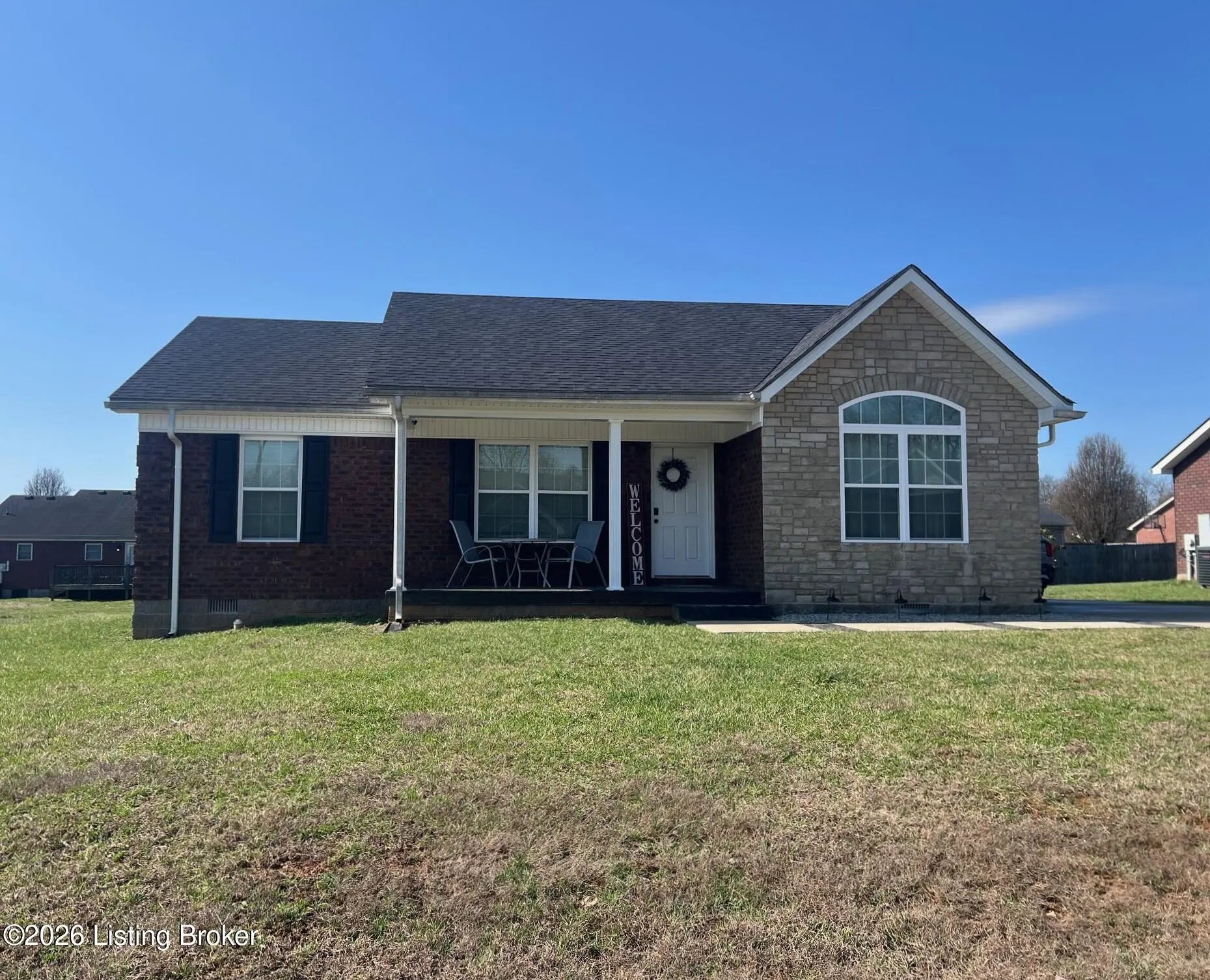 Photo of Listing #1709849