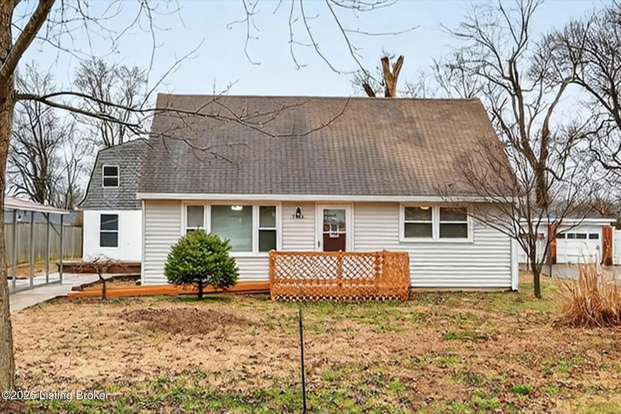 Photo of Listing #1709869