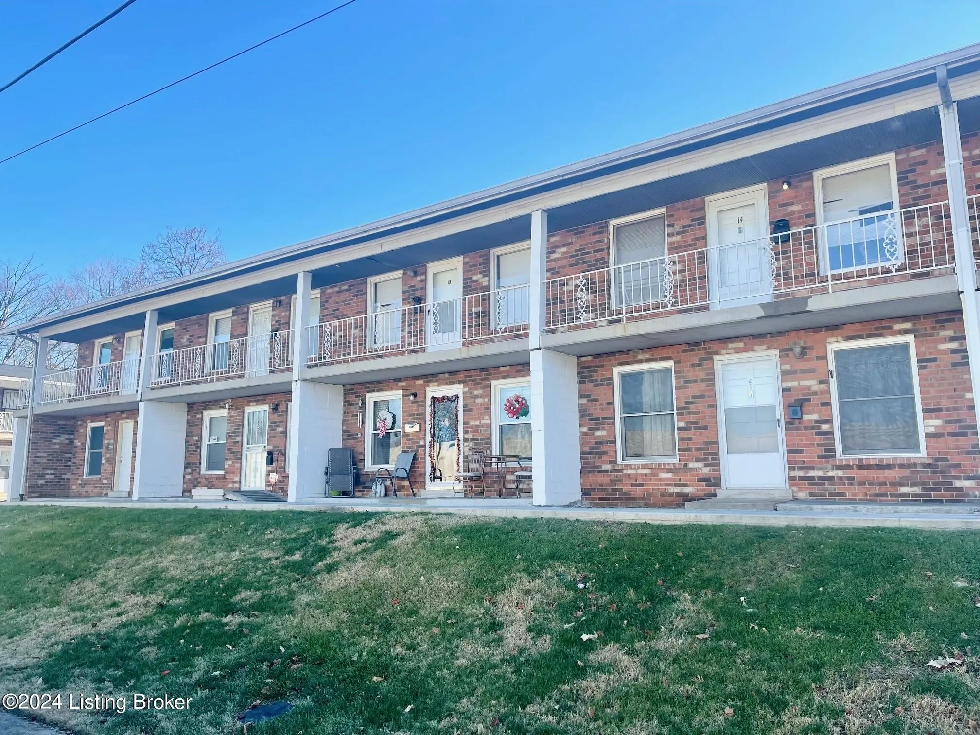 Photo of Listing #1709760