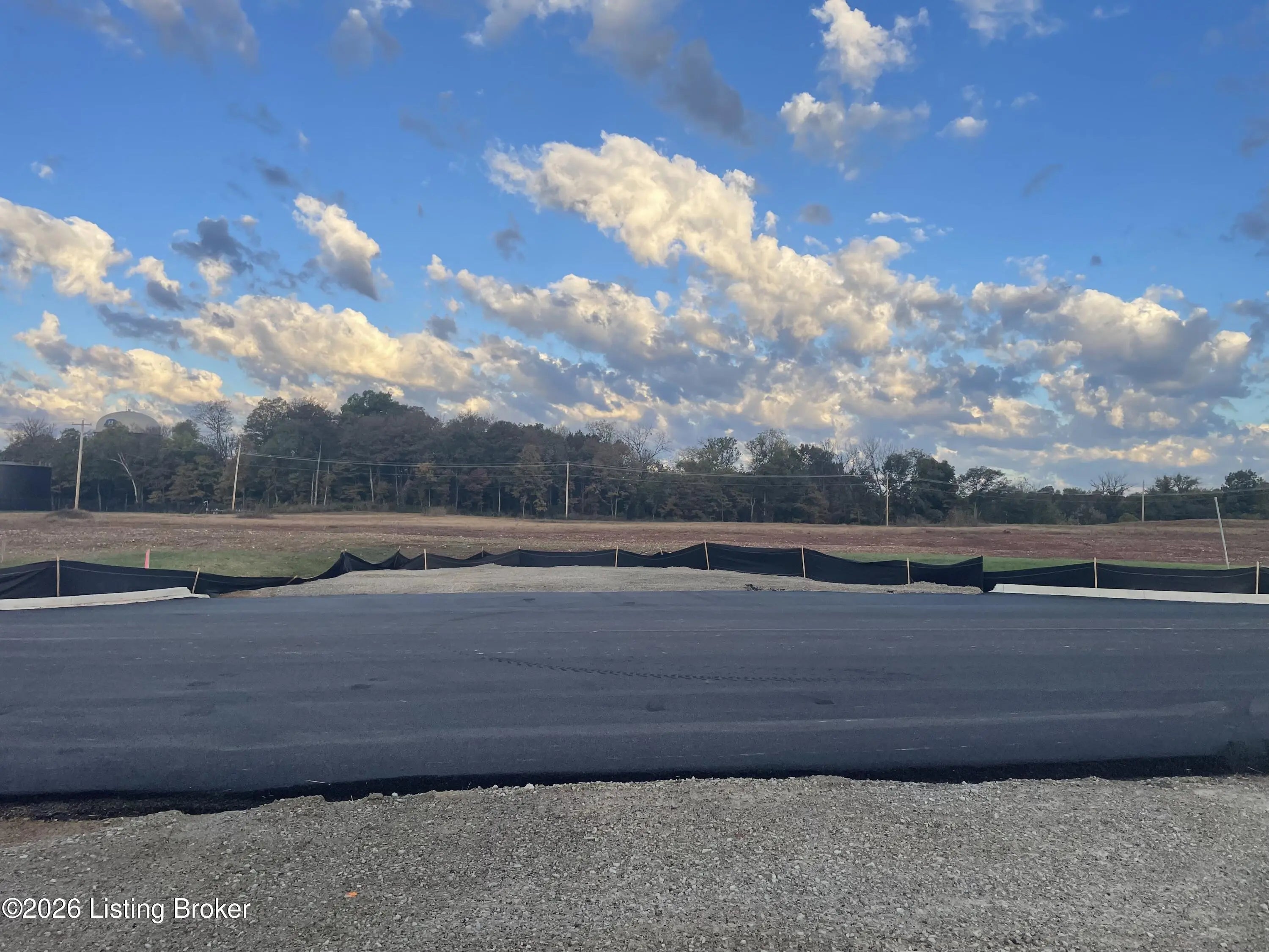 Photo of Listing #1709770