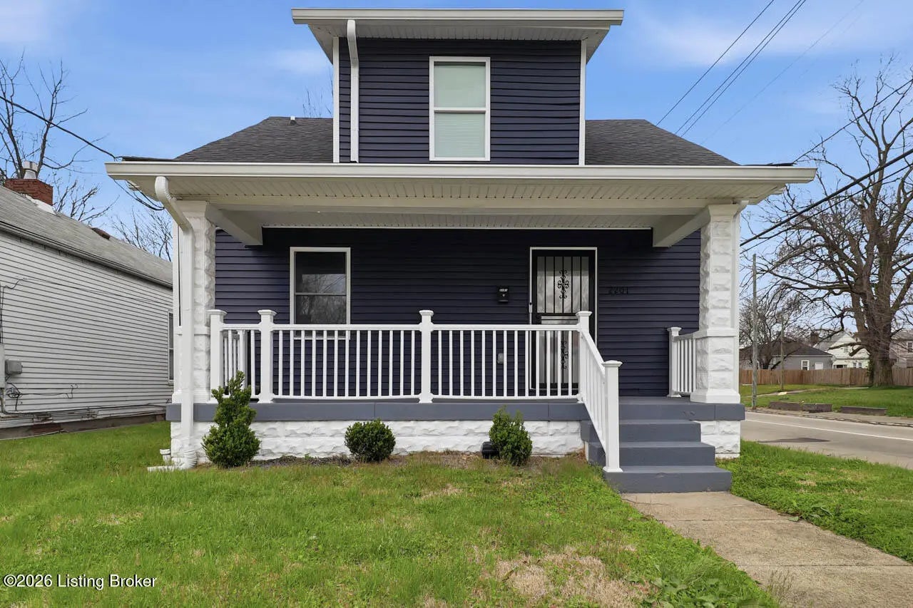 Photo of Listing #1712068