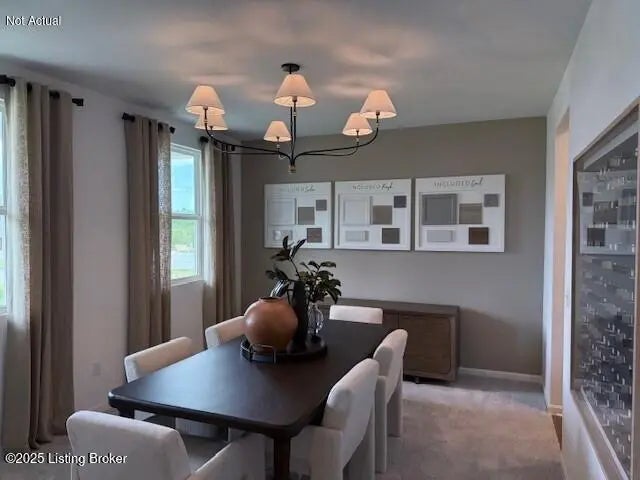 1806 Cherry Glen Dr, La Grange