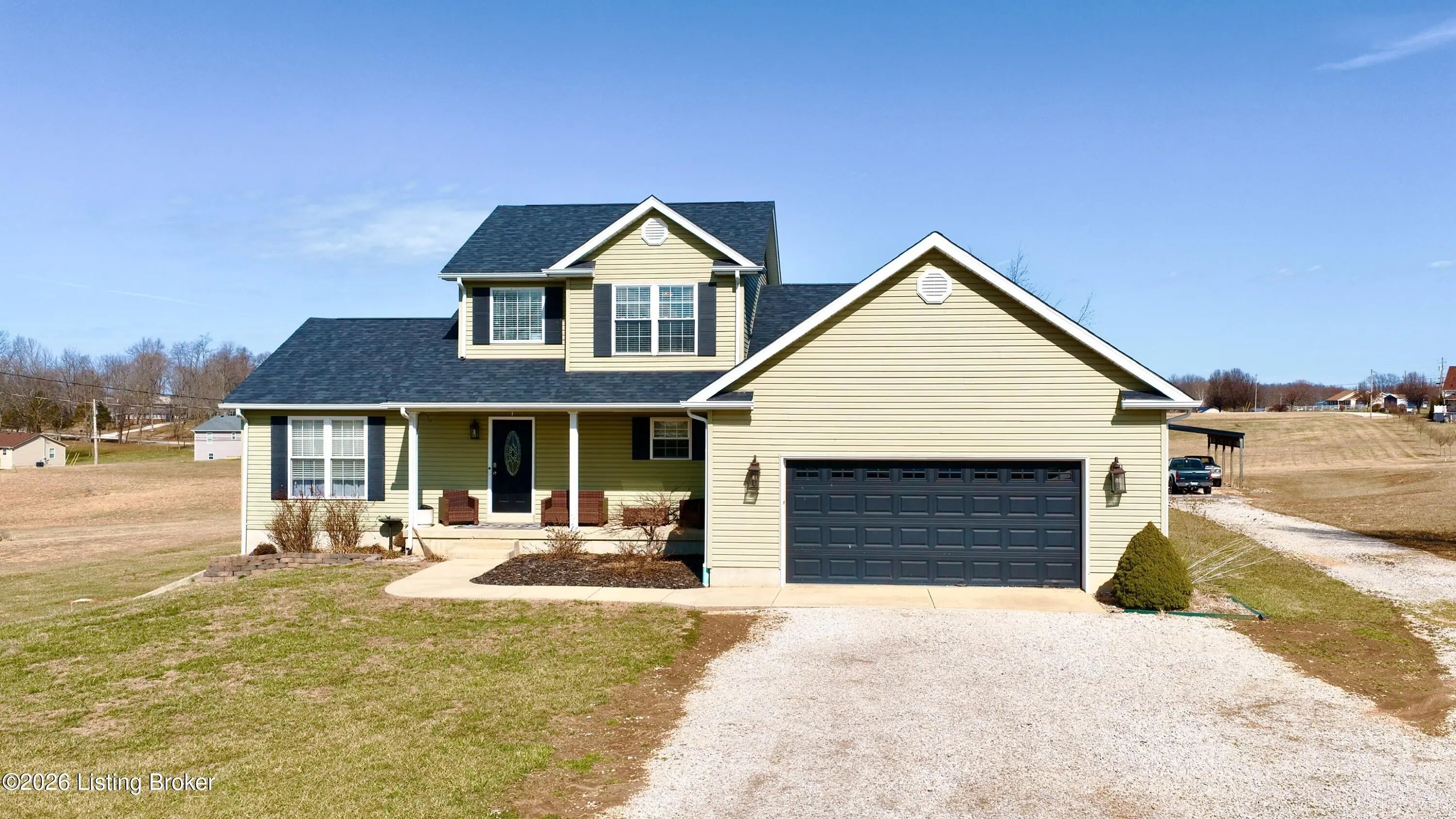 Photo of Listing #1709809