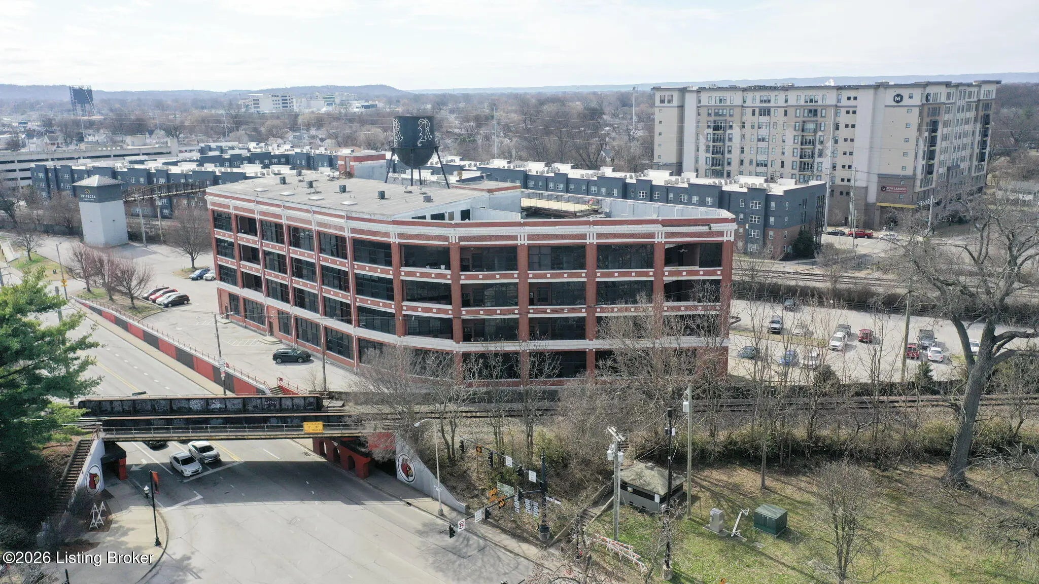 Photo of Listing #1709821