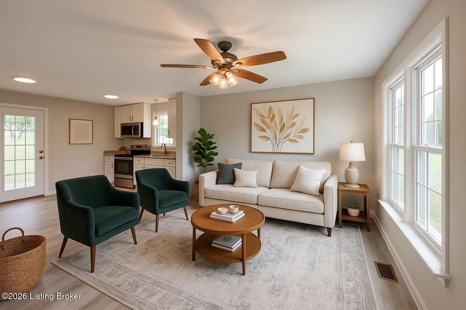 Photo of Listing #1709778